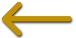 arrow left